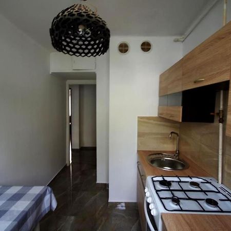 Apartament Kaja Apartment Gorzów Wielkopolski Exterior foto